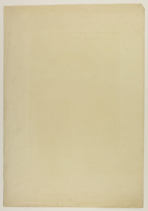 delatre_autoportrait_sarah_sauvin (2)